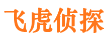 乡宁外遇调查取证